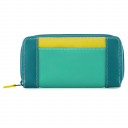 Mywalit, ��������, 329-129